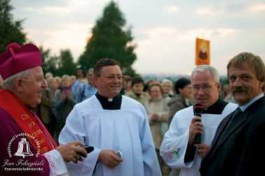 церковні дзвони